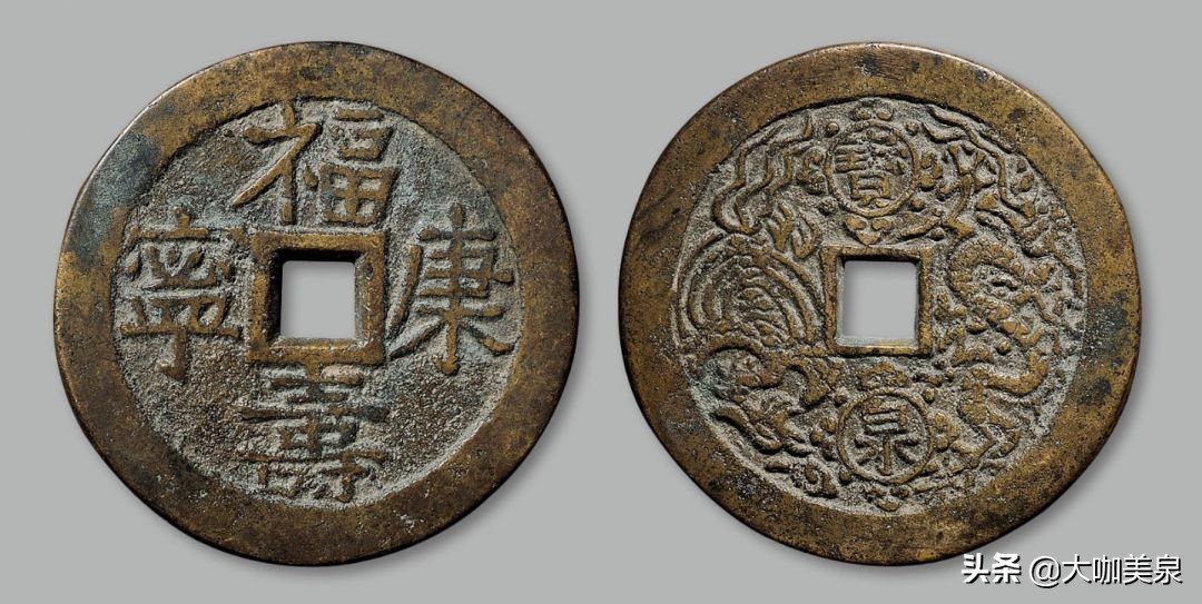 日本藏品收藏家,日本藏家收藏国宝