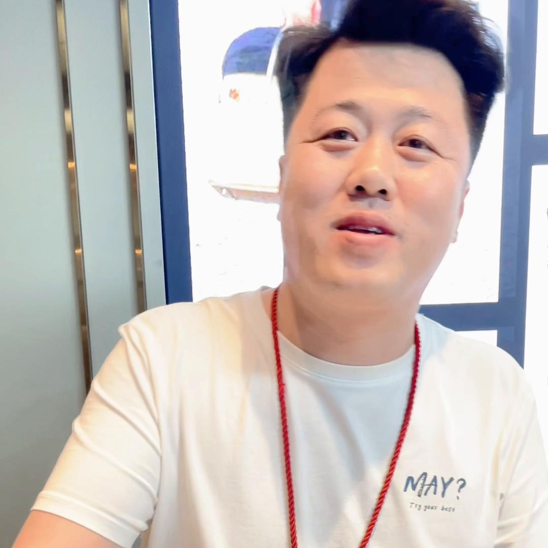 劳力士各个系列保值率对比表,劳力士为什么保值率高呢