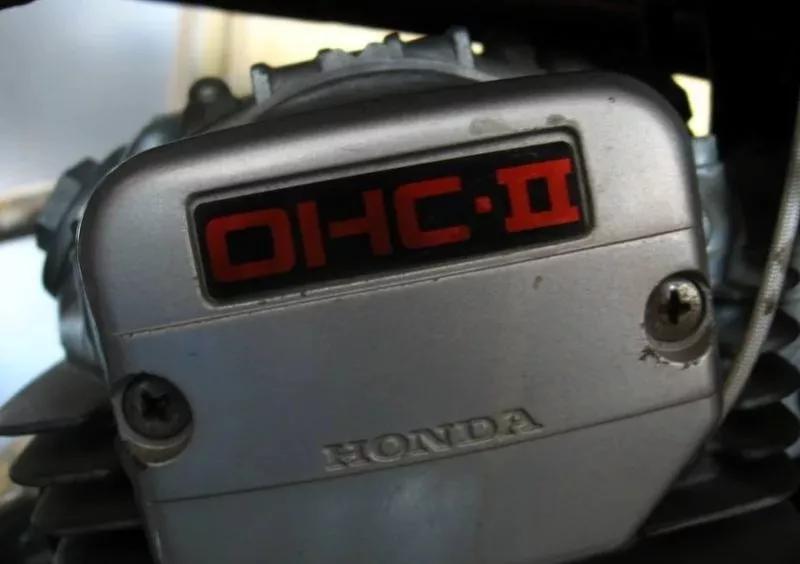 五羊本田125cc男装电喷摩托车,五羊本田cb250x摩托车最新款