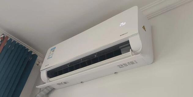 华凌n8he1制冷效果,华凌n8he1空调如何