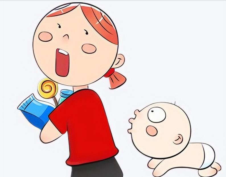 四岁不会数数的小孩,四岁不会数数