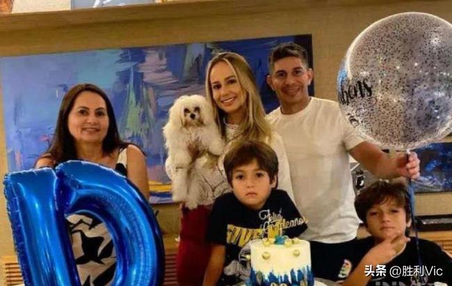 足球经纪,足球俱乐部有哪些服务项目