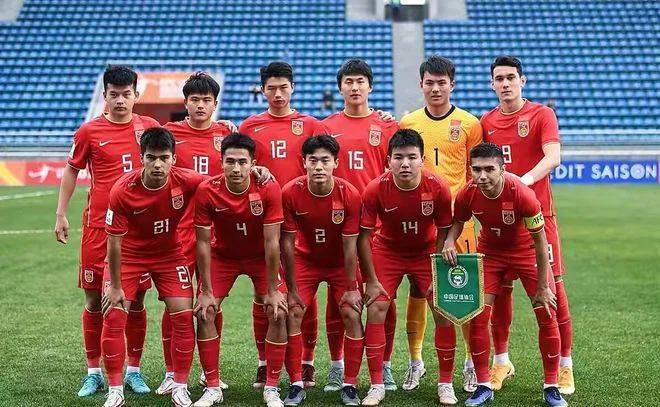 u20亚洲杯中国对日本直播时间,u20亚洲杯中国vs韩国最终结果