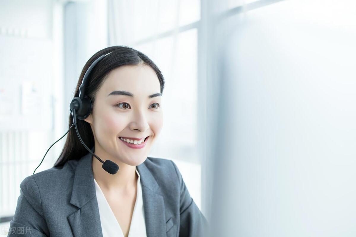 微信可以随便加吗,微信乱加好友有危险吗