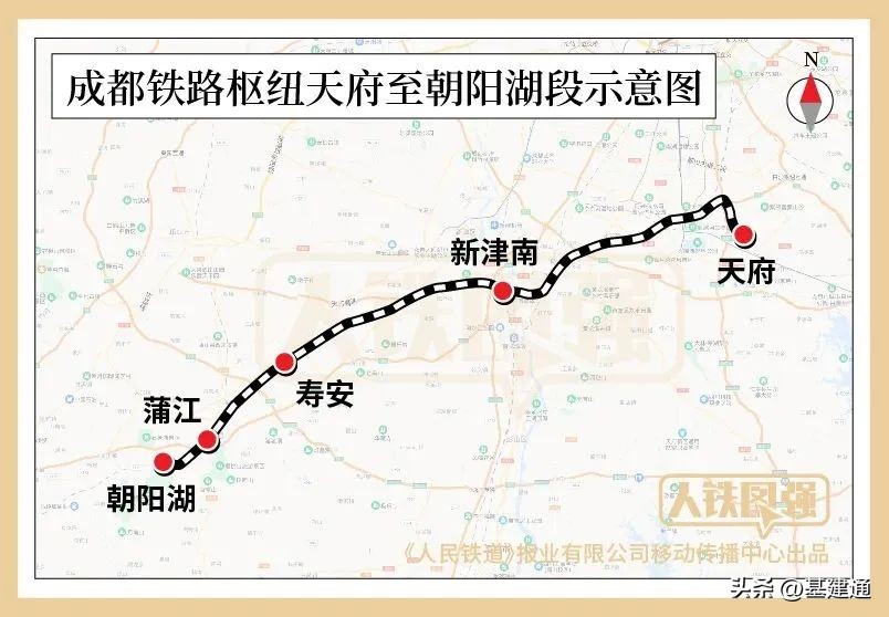 总投资79亿元3个新基建项目,总投资逾万亿重大基建项目进展