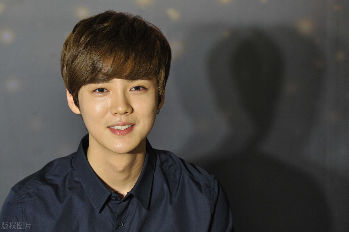 杨天真经纪人变女明星,杨天真是第一营销经纪人吗