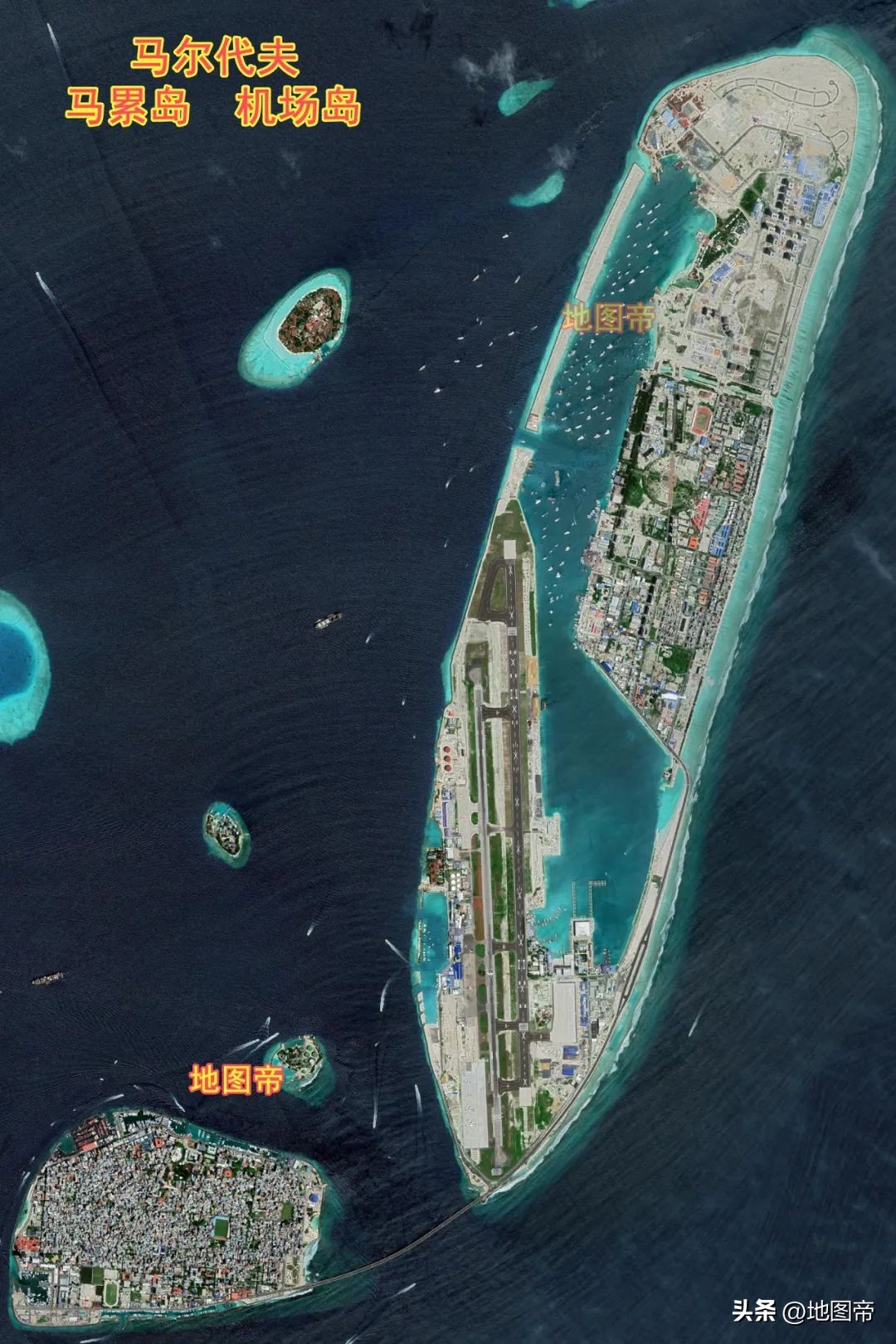 马尔代夫要印度撤军两国会反目吗,马尔代夫宣布与伊朗复交