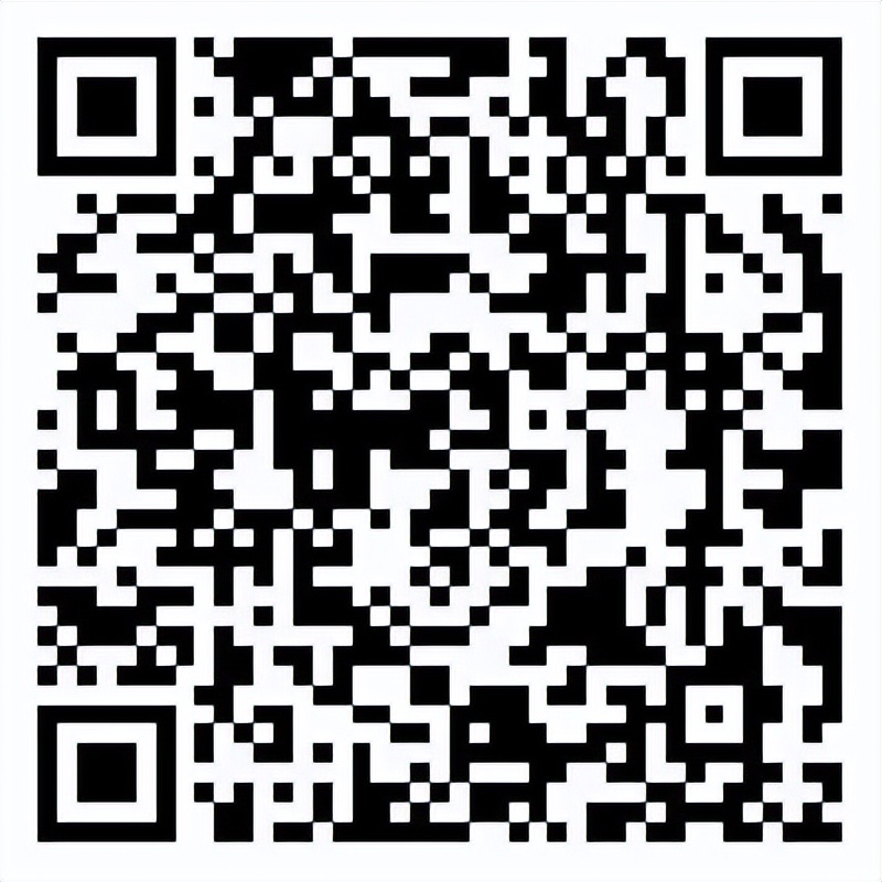 3d教你下围棋,怎样下围棋100%赢简单