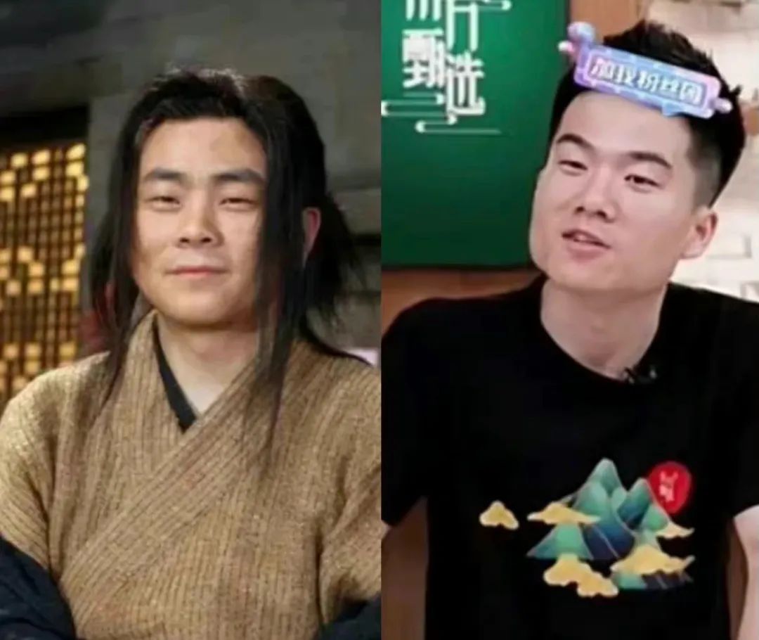 鏂颁笢鏂硅劚鍙ｇ鍩硅瀛︽牎,鏂颁笢鏂硅劚鍙ｇ鍩硅