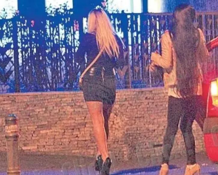 一场足球带来的经济收益,史上最不公平足球比赛韩国