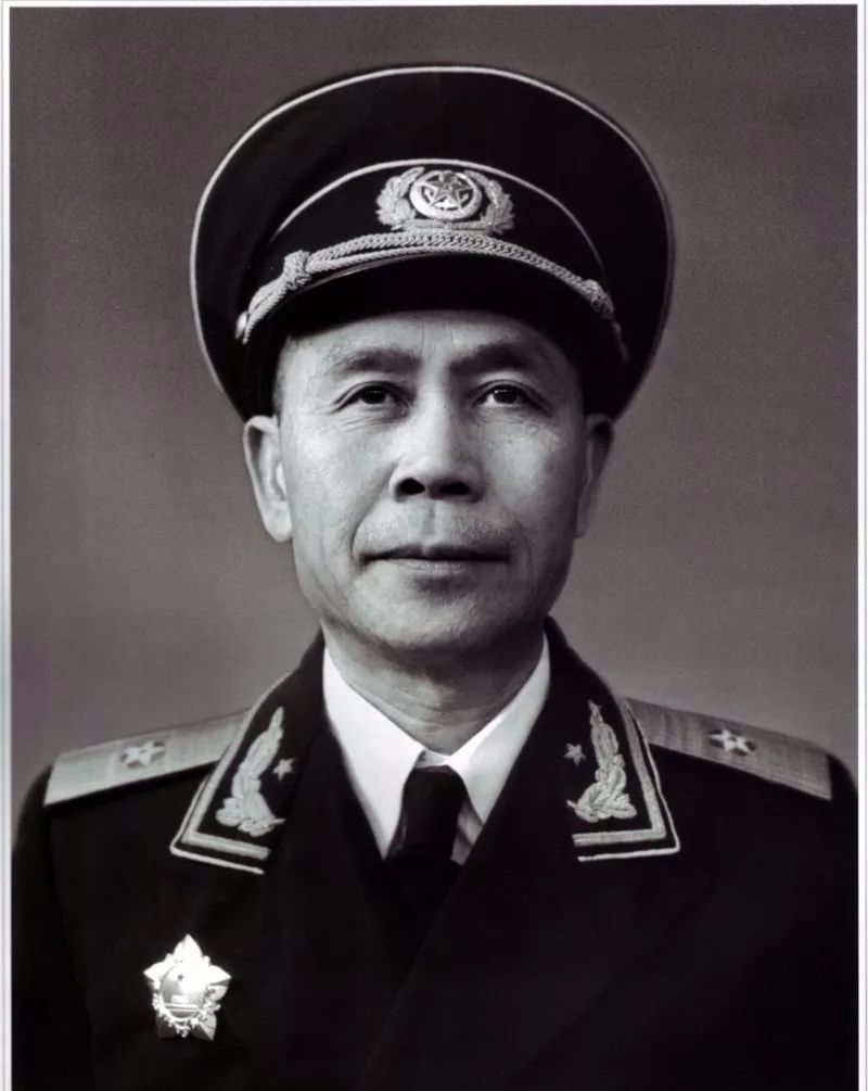 重庆舰炮击塔山，一炮一个连，为何中途退出？48年后终于真相大白