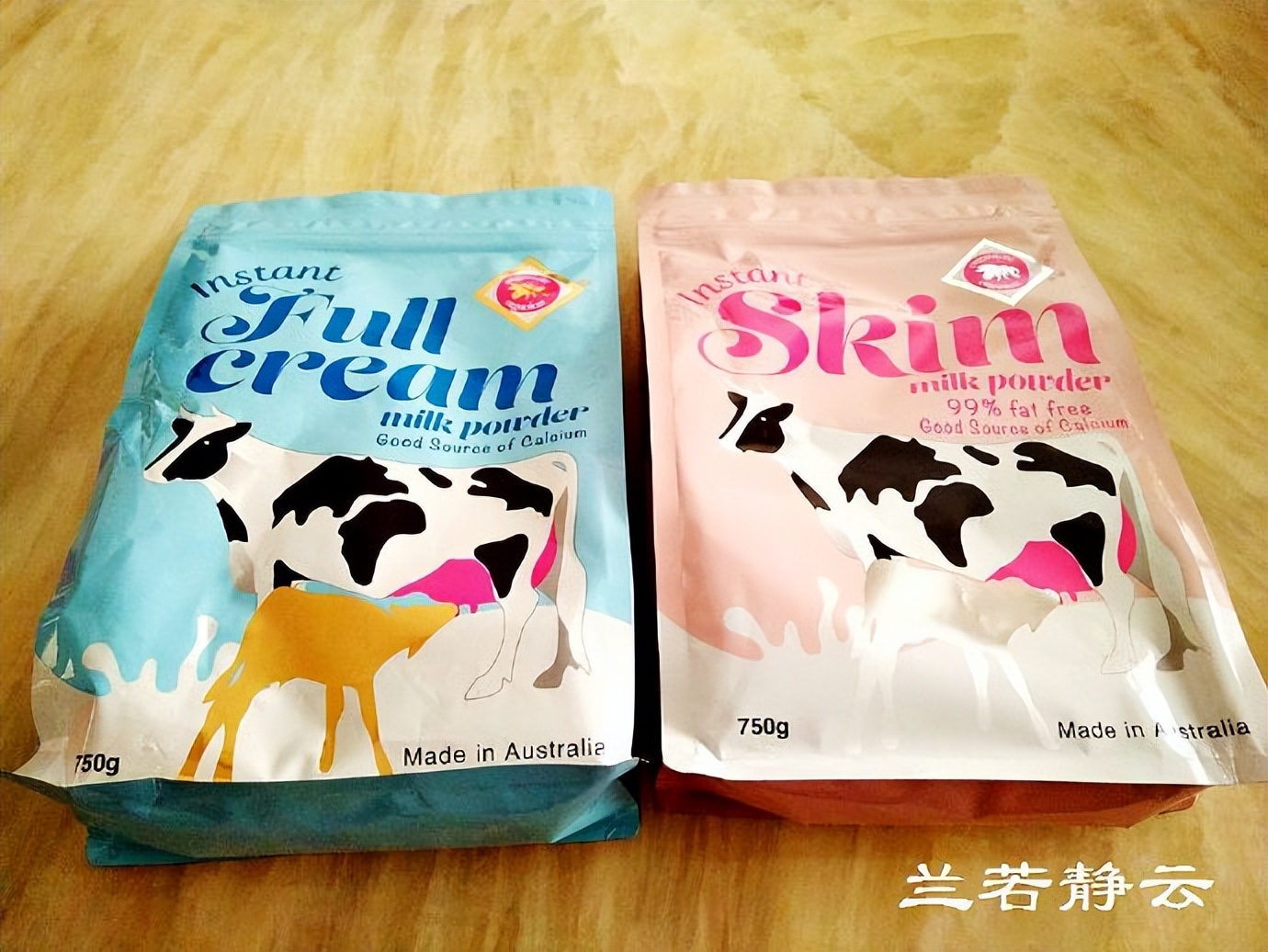 澳洲悉尼购物中心攻略,澳洲悉尼超市购物