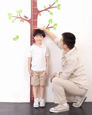 儿童购火车票身高超标该怎样购票,儿童购买火车票身高标准