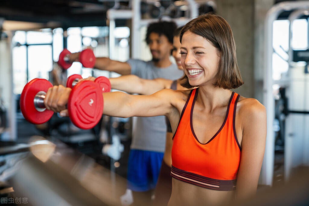 轻微焦虑症如何自愈,轻微焦虑症最好的治愈方法