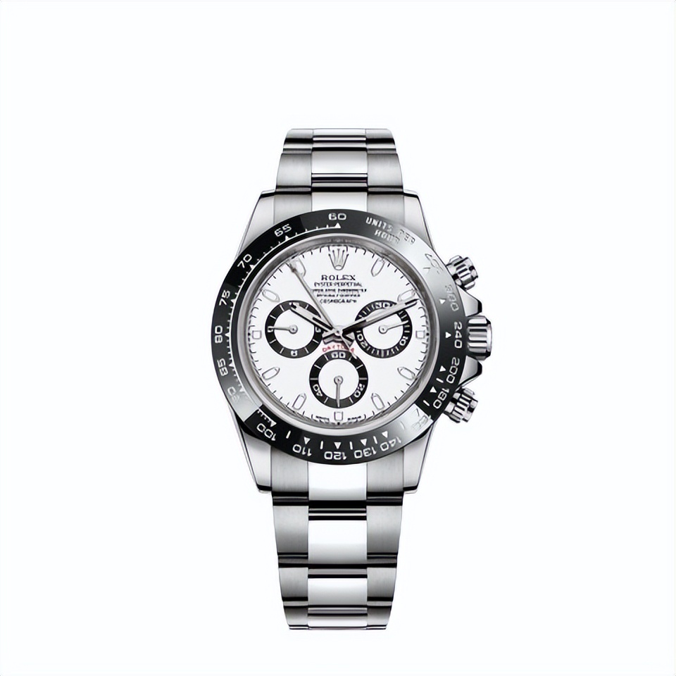 购买智能手表时看中哪些,手表买哪个款最保值又便宜