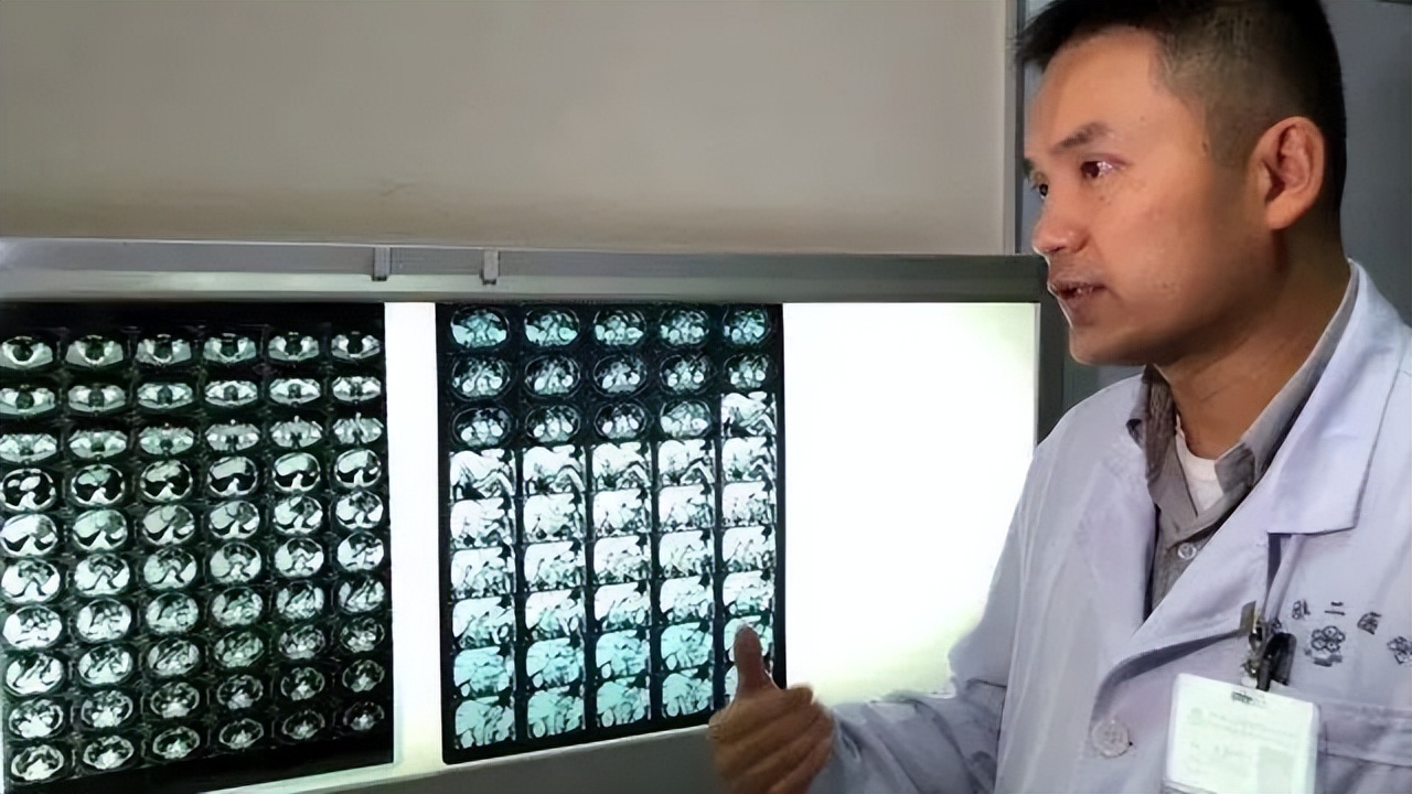 媒体曝光的丑闻,全网热搜事件