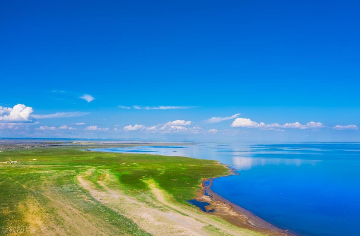 6月旅游攻略必去景点推荐,6月旅游攻略景点必去