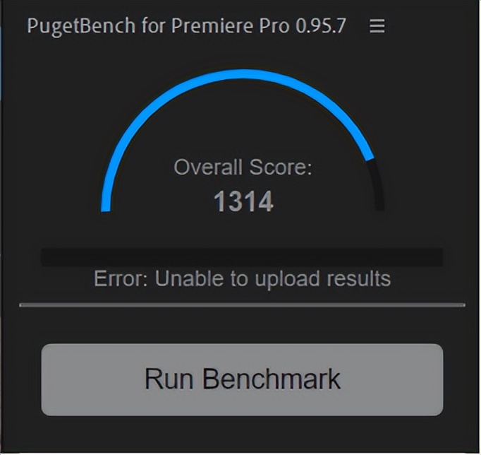 开学季笔记本推荐1000,开学季笔记本推荐