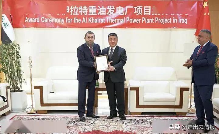 著名国际工程项目,国际十大工程项目