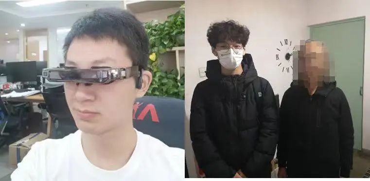 科教兴国与人才强国,科教兴国人才强国的重要作用