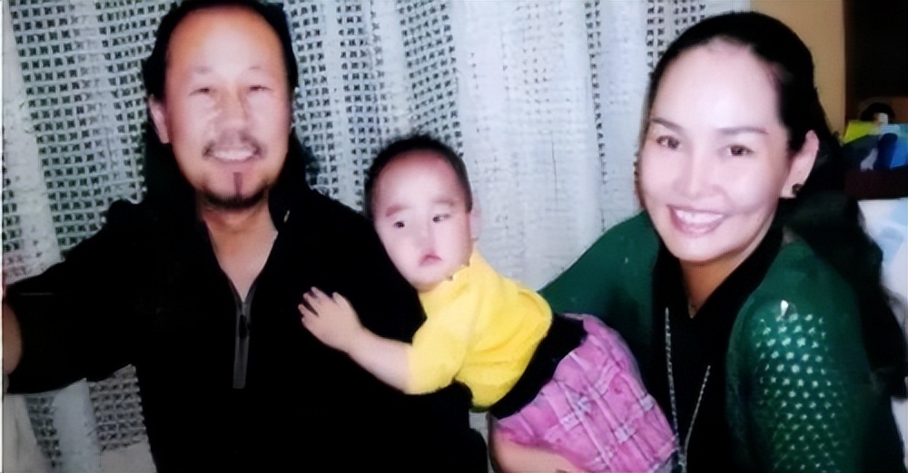 酗酒闹事，害人害己！这7位男明星，有人借醉强吻，有人断送星途