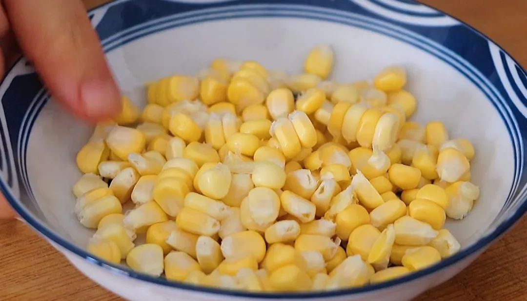 建议中老年人多吃2样碱性菜,50岁以后多吃3道碱性菜