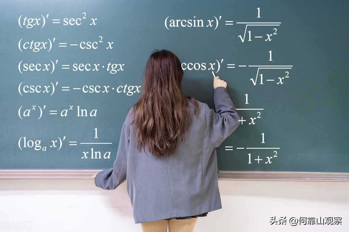 看印度电影嗝嗝老师观后感,电影嗝嗝老师评论