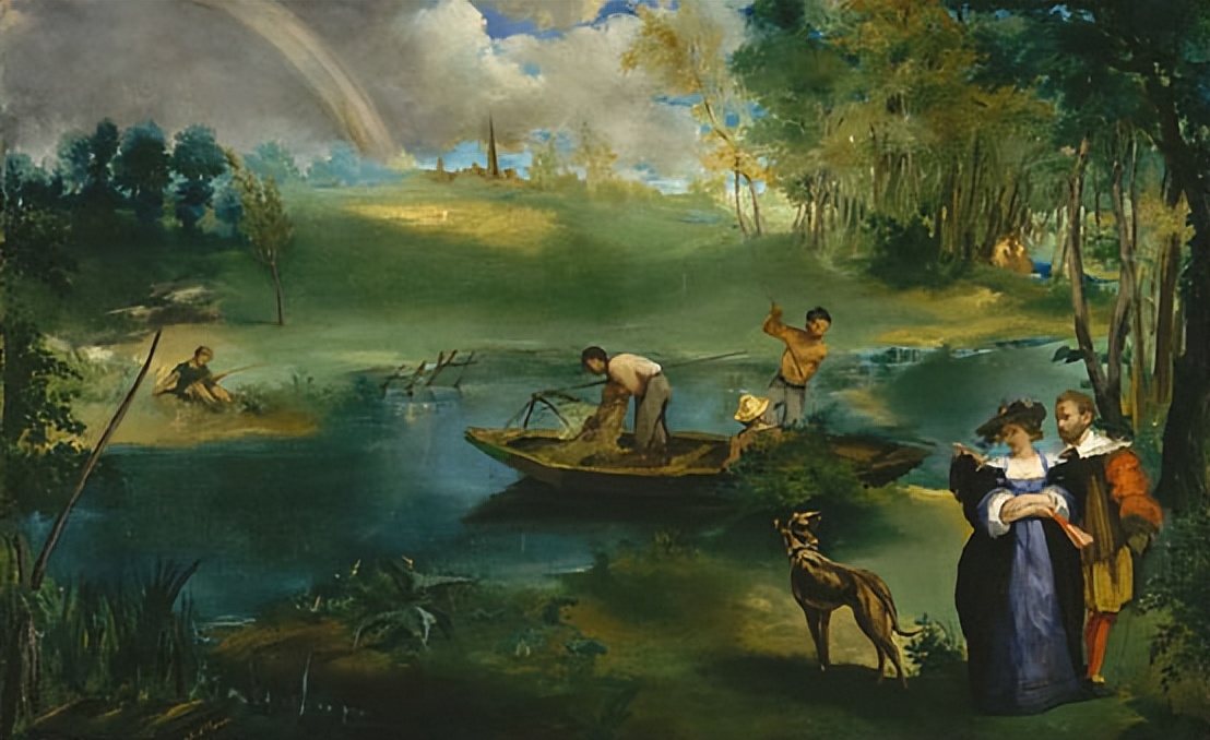 挪威干鱼产业影响有多大？全球市场上具有较高的知名度和声誉