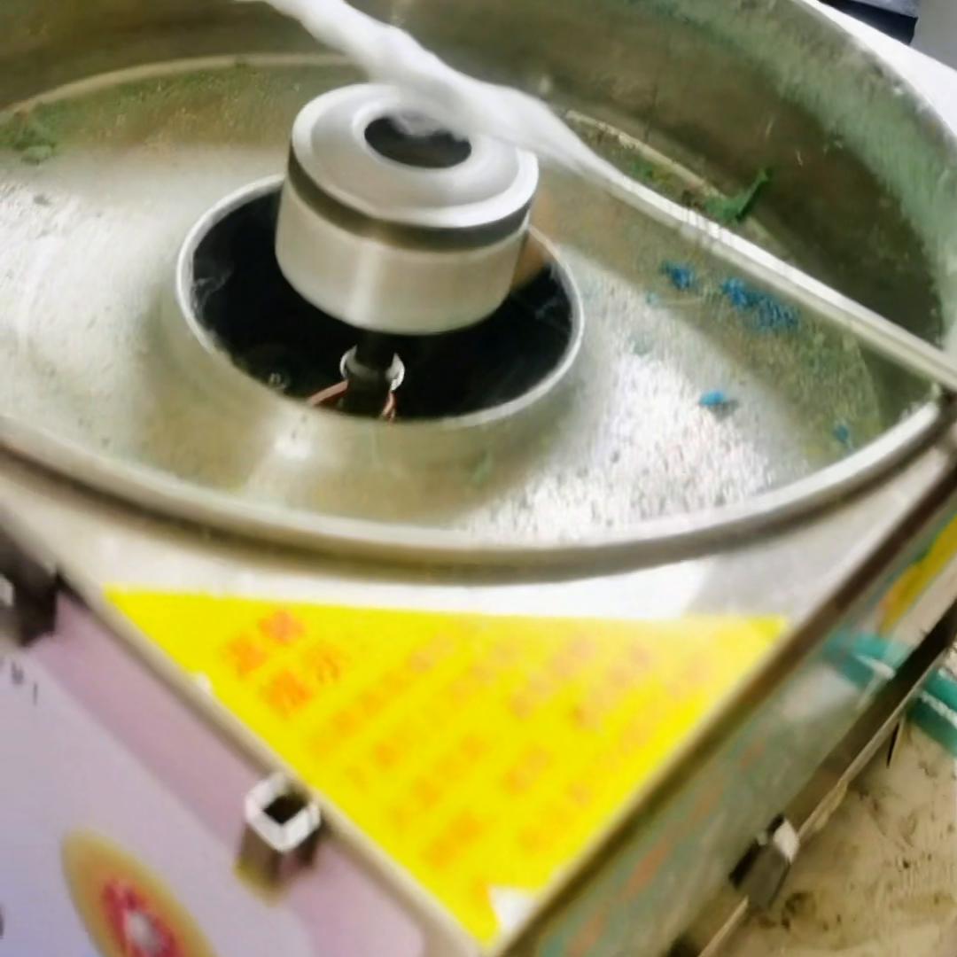 花式棉花糖教学小兔子,花式棉花糖教学联系电话