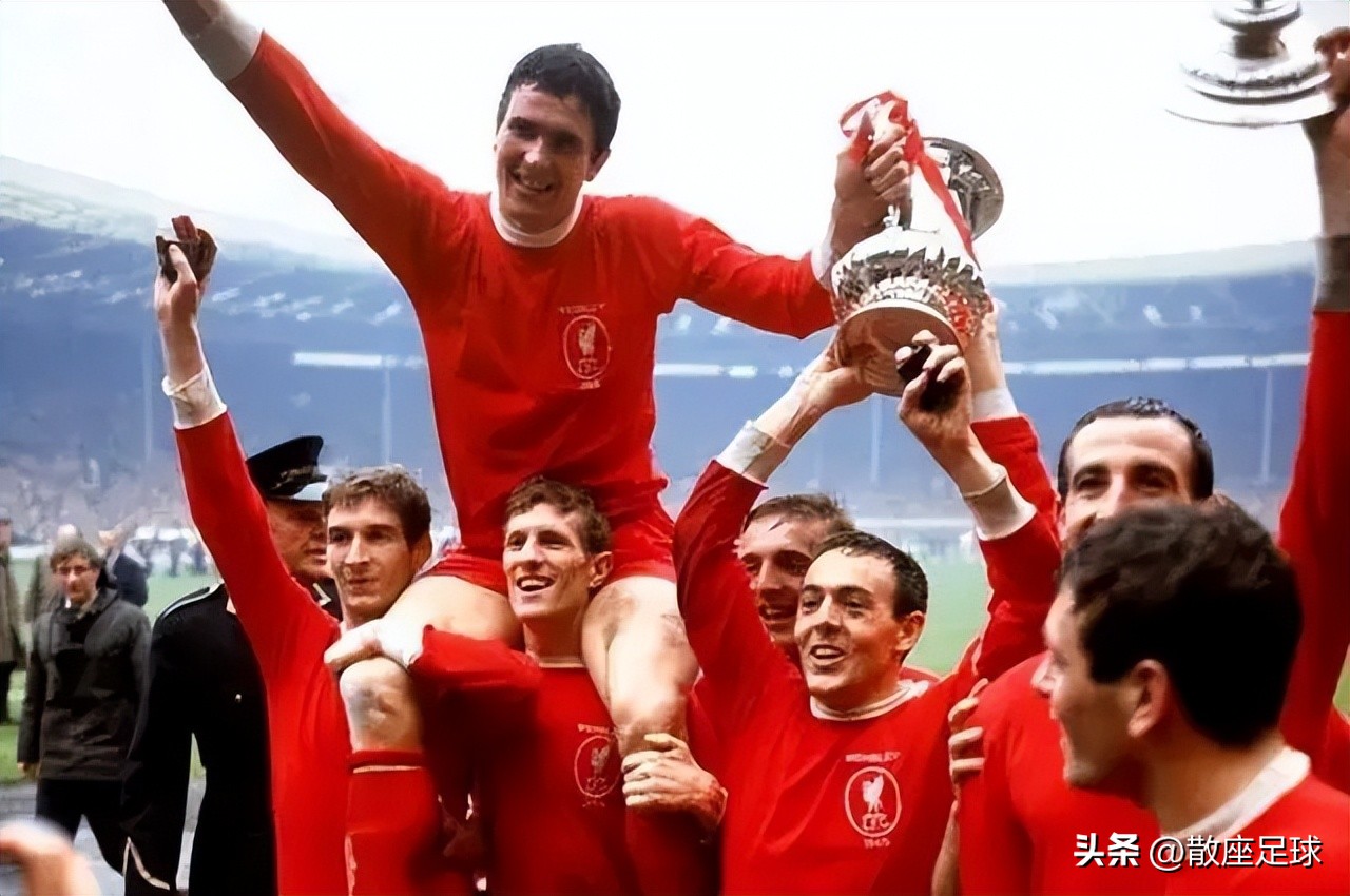 最新足球换人规则,足球换人名额新规全文