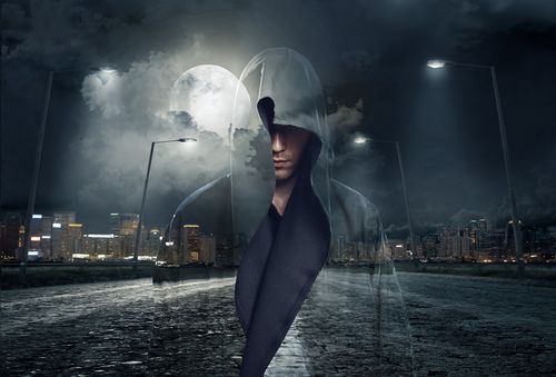 神奇四侠的超能力是怎么来的,神奇四侠到底有多强