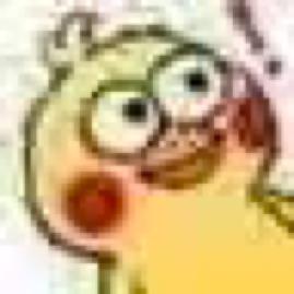 2021年度挚爱好物|全是宝藏、实用不贵、绿色无广