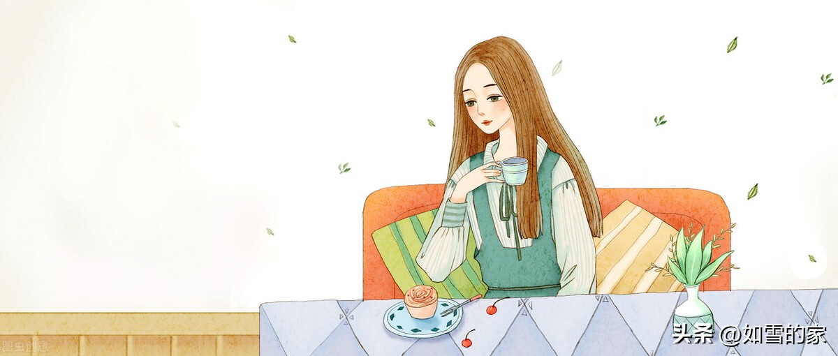 隔离在家一个月，收不到快递点不到外卖，我发现这6开销没有必要