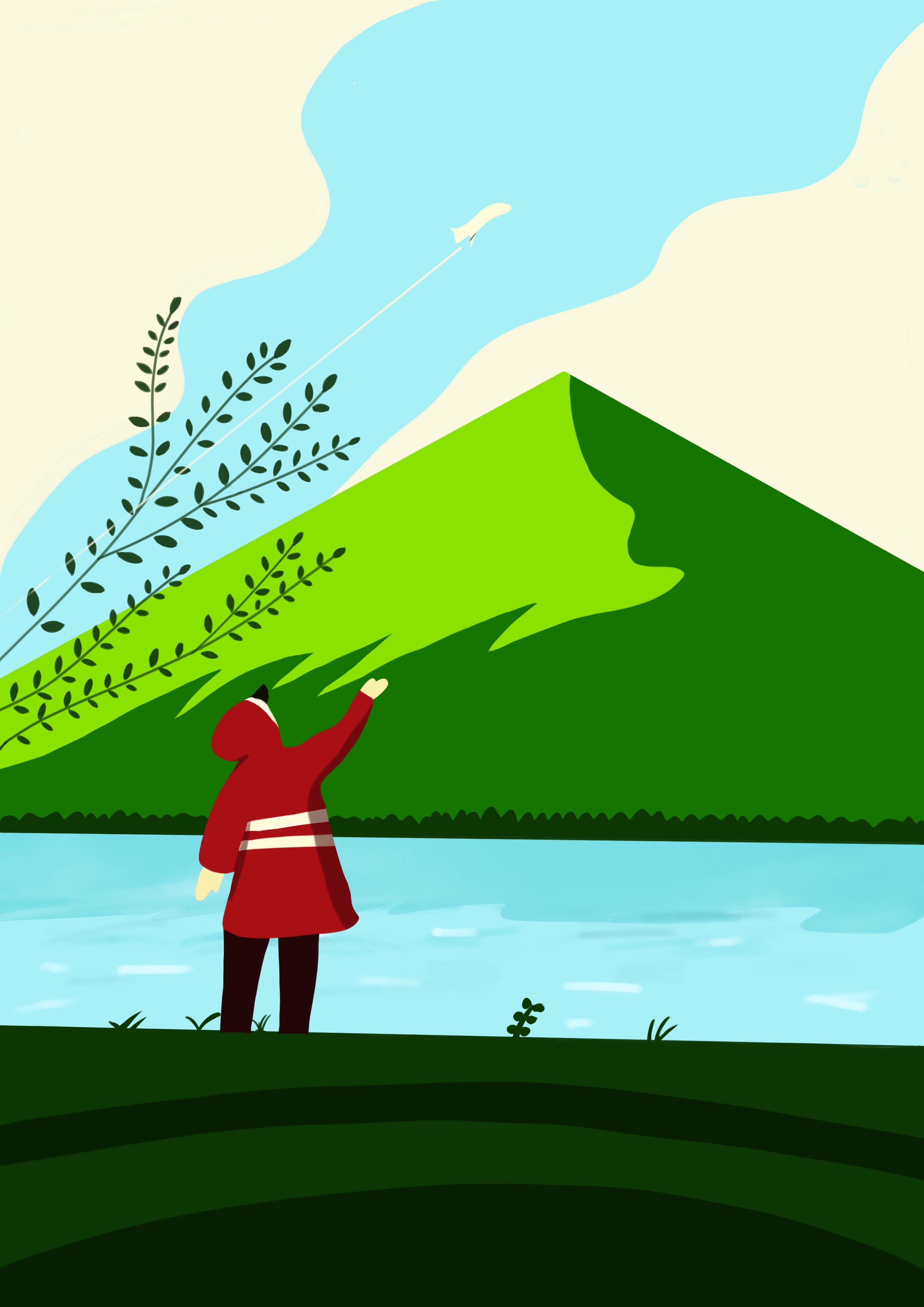 ipadair5的m1芯片是满血吗,ipadair第五代全新