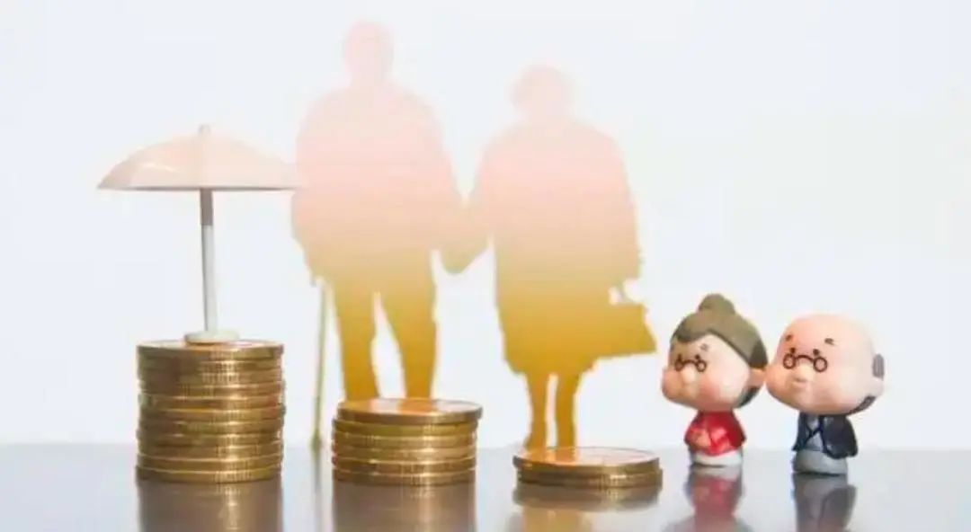 牢记十条反诈防骗小秘籍,刷单类反诈防骗宣传顺口溜