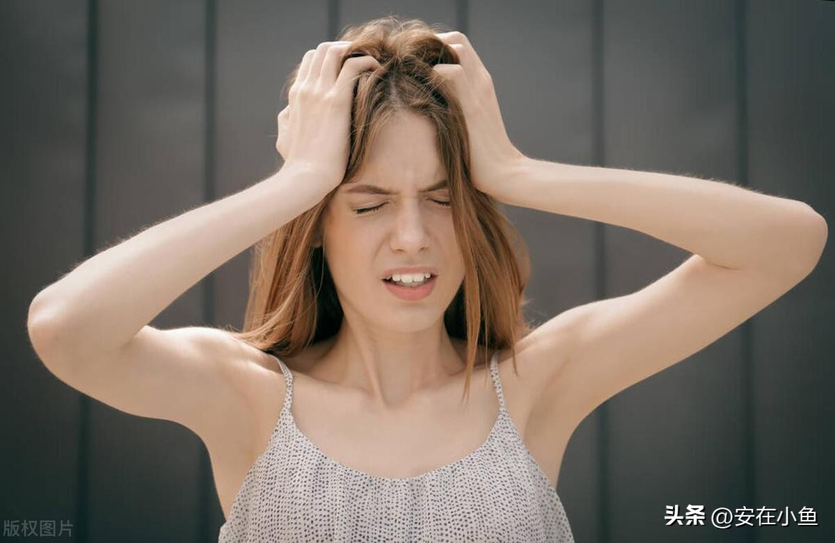 爱搭不理忽冷忽热信息不回,爱搭不理的态度是怎么样的