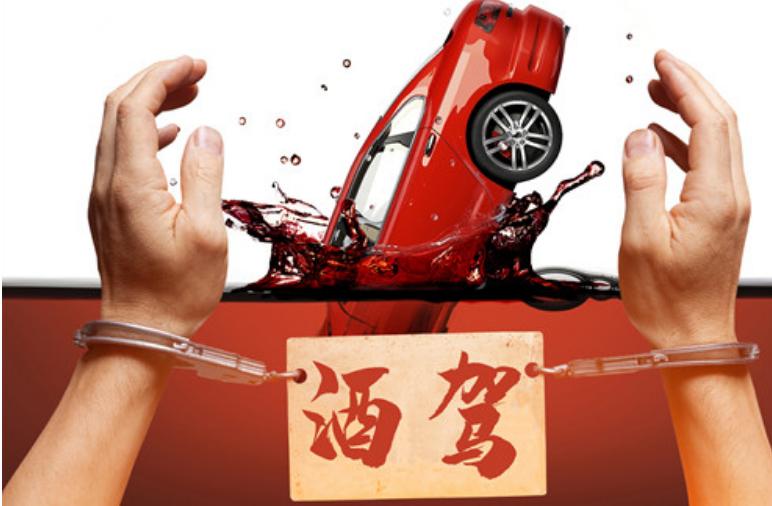 代驾首次开劳斯莱斯紧张发抖,代驾不敢开劳斯莱斯视频