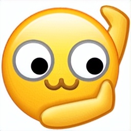 闪电侠票房为什么扑街,闪电侠扑街