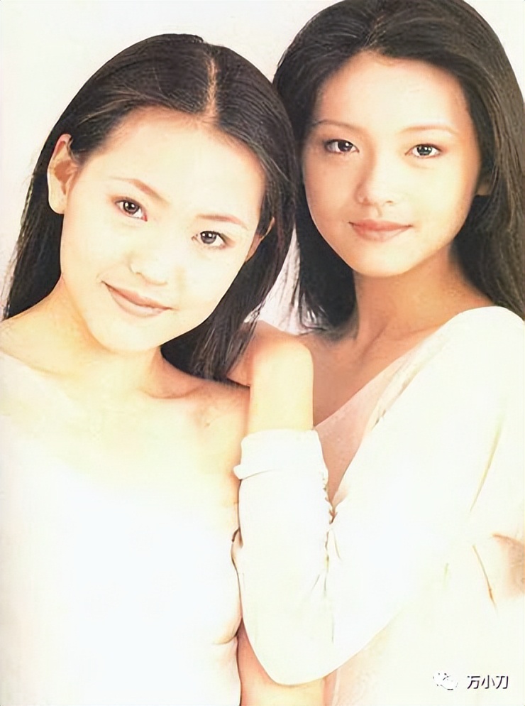 从玄学的角度看汪小菲和大s,看了汪小菲与大s的生活日常