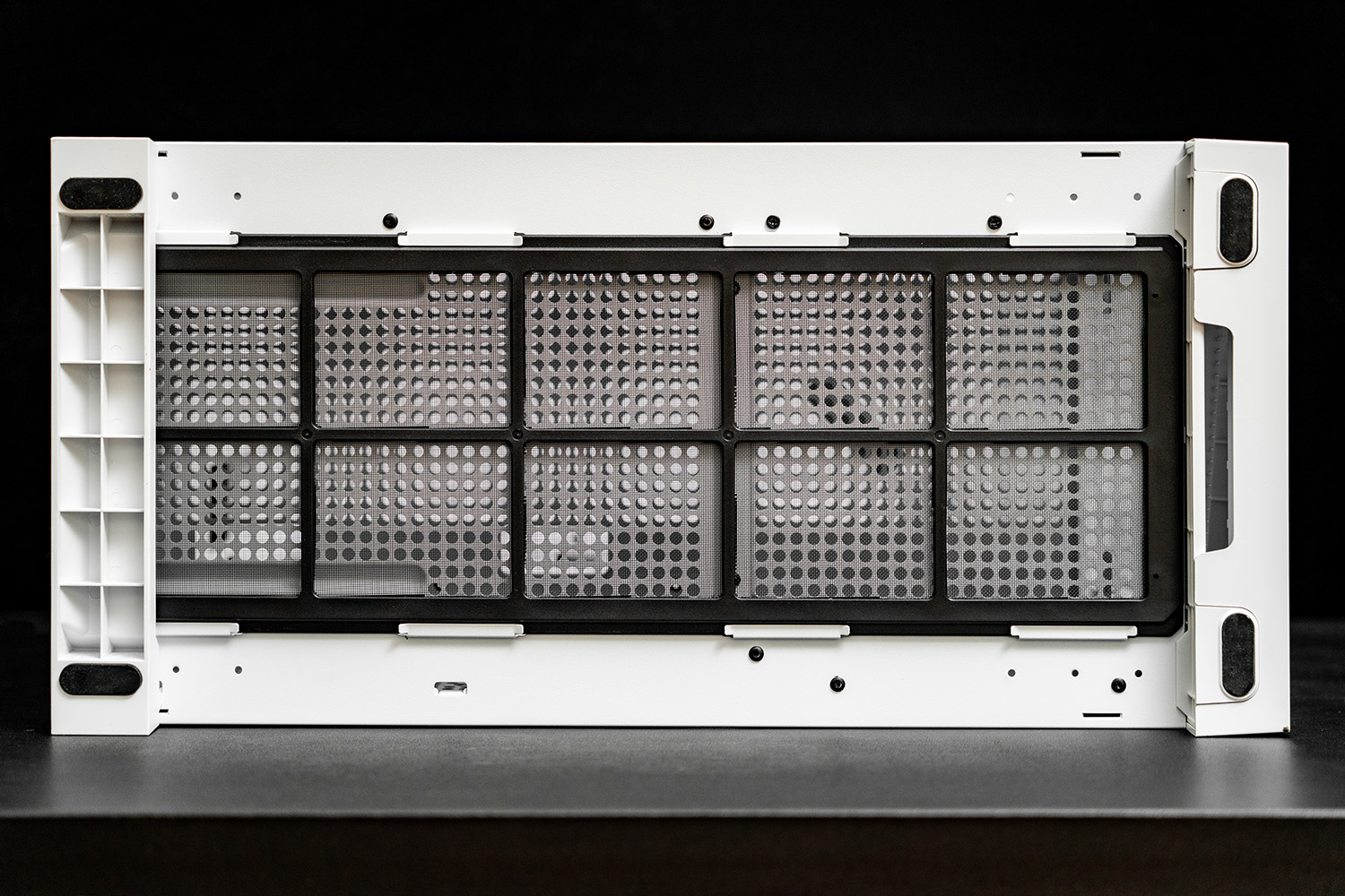 鑫谷御风机箱3060ti火神,鑫谷昆仑御风机箱价格