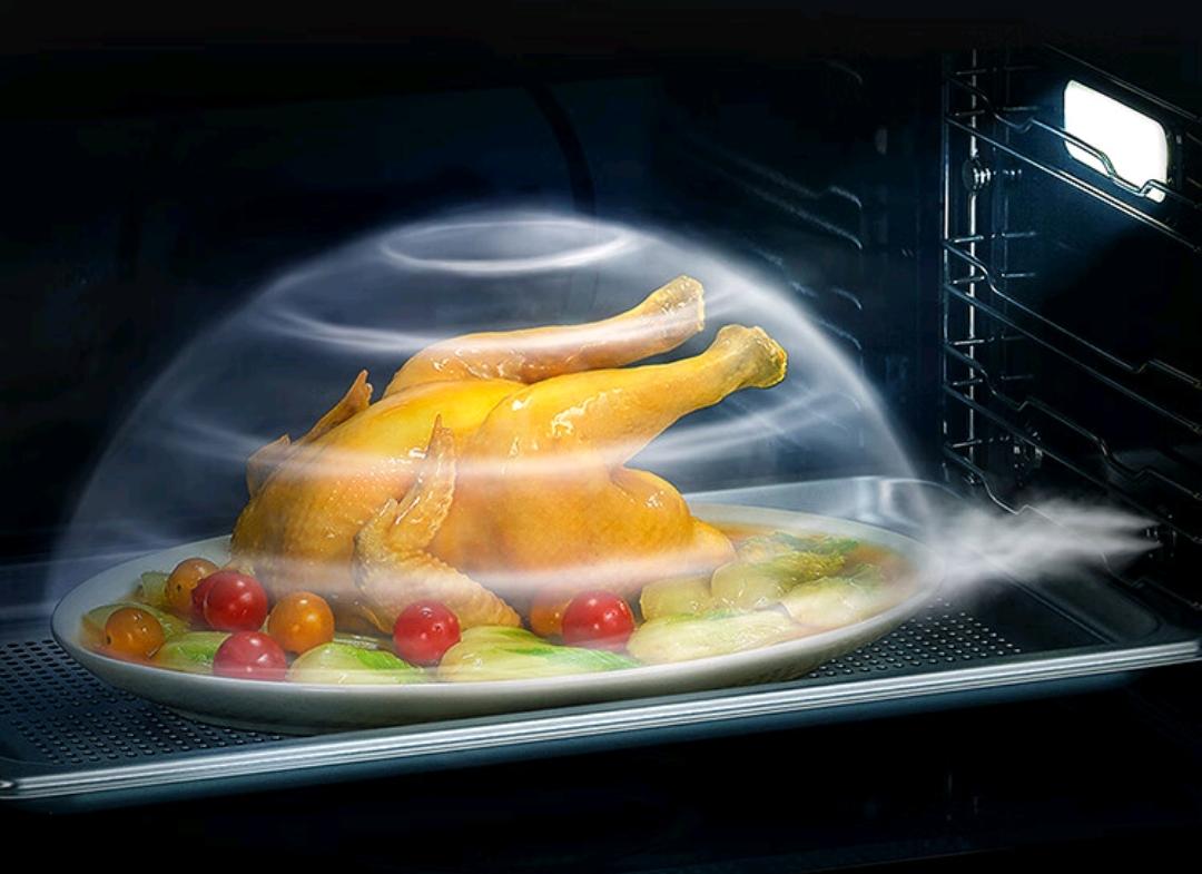 集成灶选购指南：2022年双11美的、凯度、老板等新品推荐