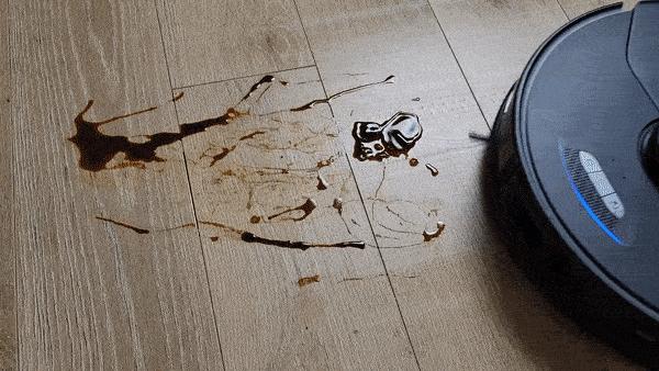 是否值得花五千块买一台扫地机器人?石头G10SPro全面使用报告