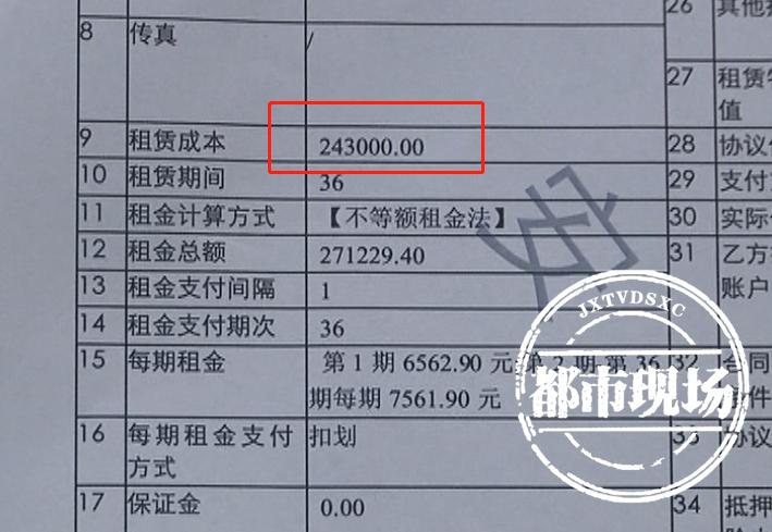 通过平安租赁贷款买的车可以卖吗,平安租赁购车能贷下来吗