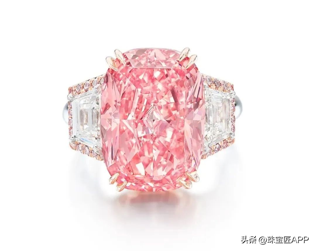 2019最贵宝石排行榜前十名,2023年拍卖珠宝排名