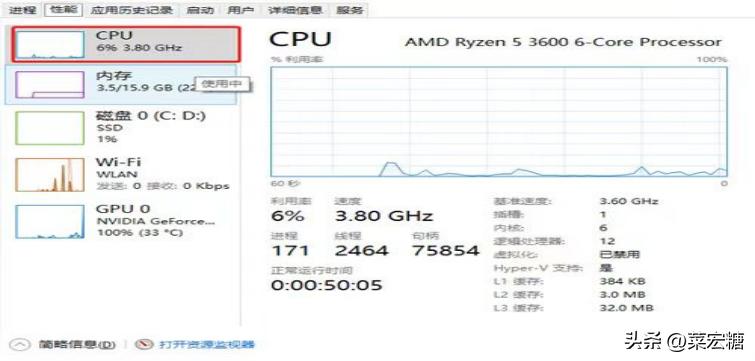 刺客信条幻景无法进入游戏,俄版刺客信条幻景安装完打不开