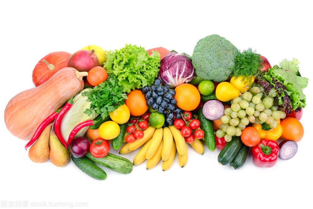 孕期饮食的正确方式,孕期饮食你真的吃对了吗