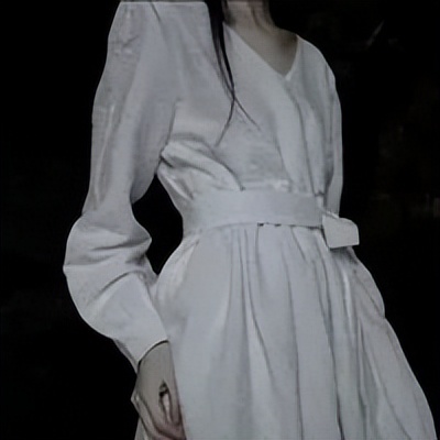 非主流头像黑白伤感男,漫女头像黑白高冷伤感