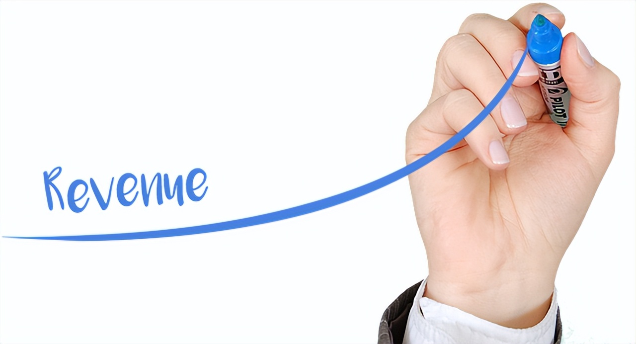 从财报里看2023跨境电商趋势：衰退伴随复苏，触底后是反弹