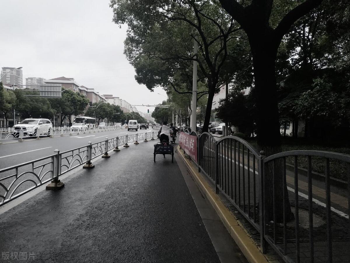 男大学生靠卖菜赚钱,80后我赚钱的样子