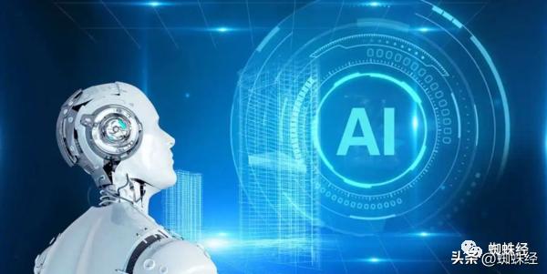 网经资讯|QQ“小世界”被曝视频打“擦边球”